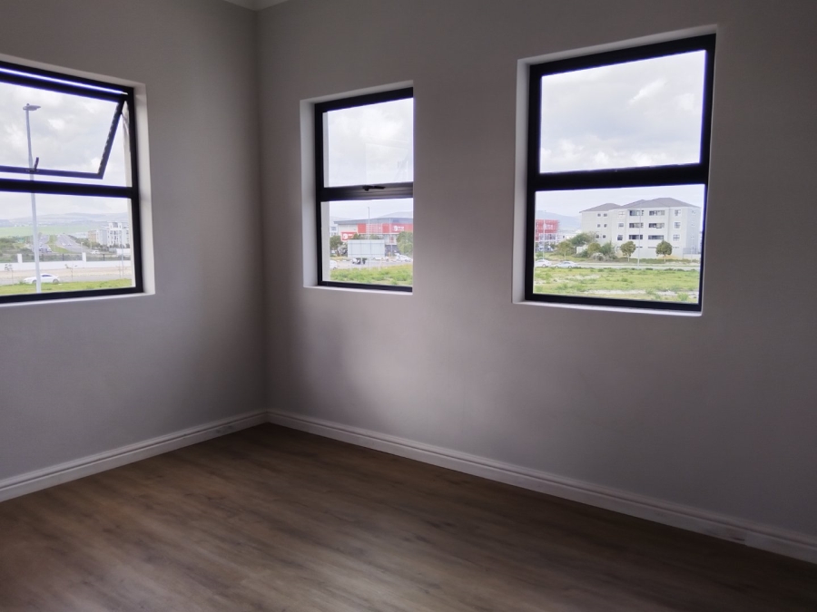 3 Bedroom Property for Sale in Sandown Western Cape